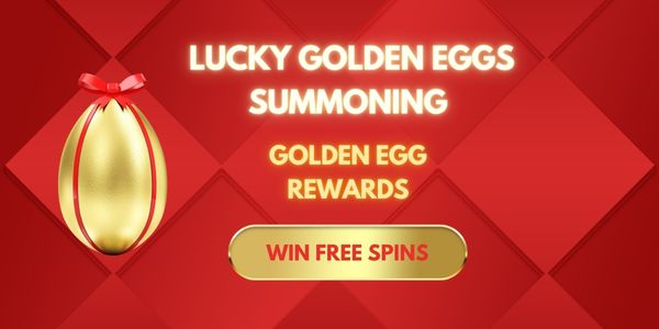 Banner ưu đãi nạp lại và vòng quay miễn phí trên yiii info