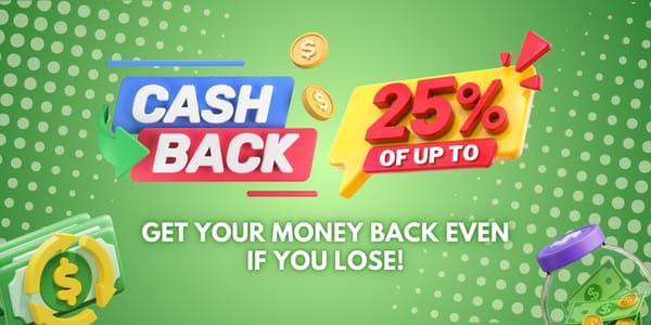 Banner sảnh game slot và bắn cá hot trên yiii info